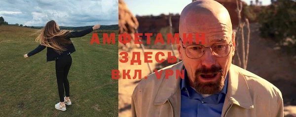 МДПВ Ельня