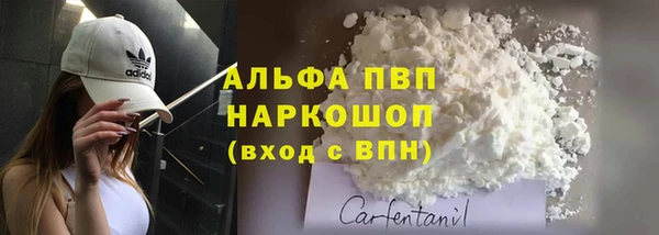 эйфоретик Белоозёрский