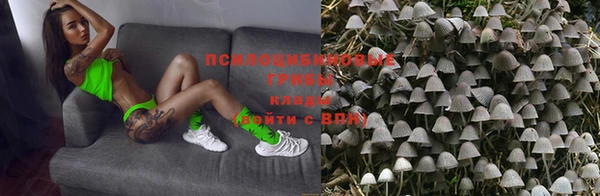 эйфоретик Белоозёрский